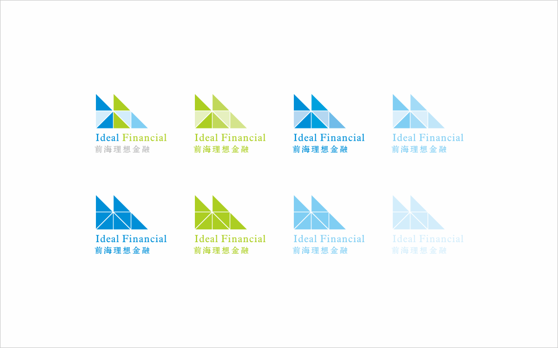 35a12d503bb7e92801b2a14cc7231a01.png